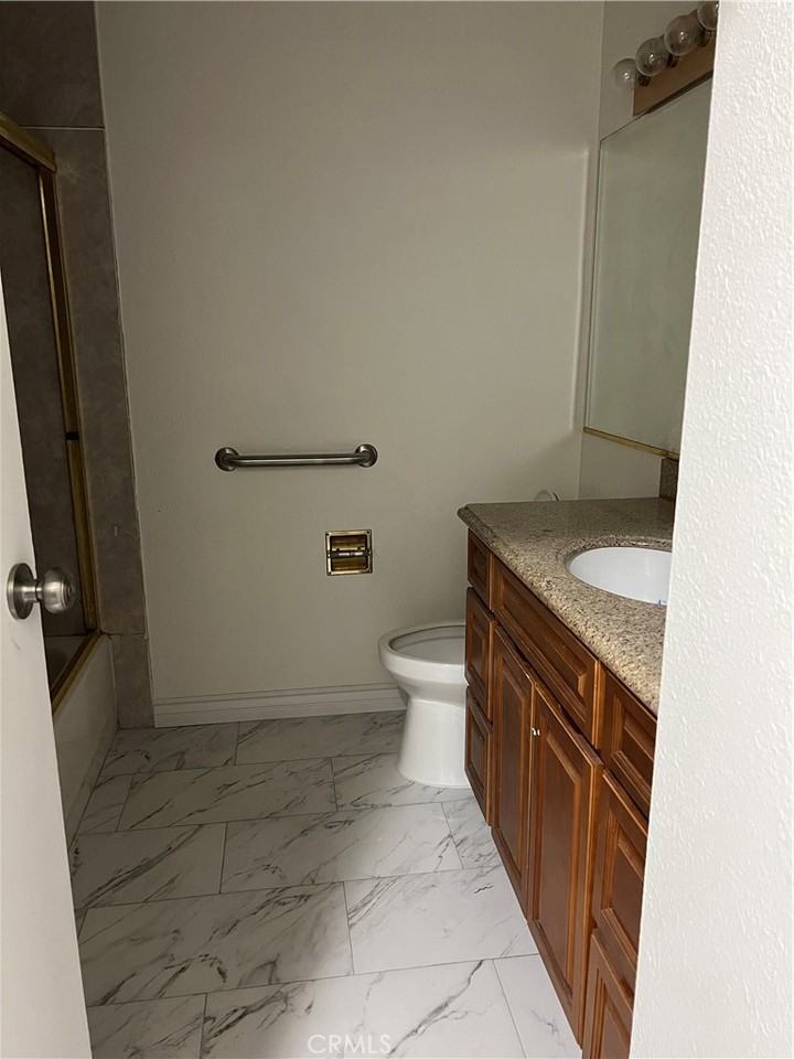 3345 Somis Drive #3345 - Photo 2 of 8