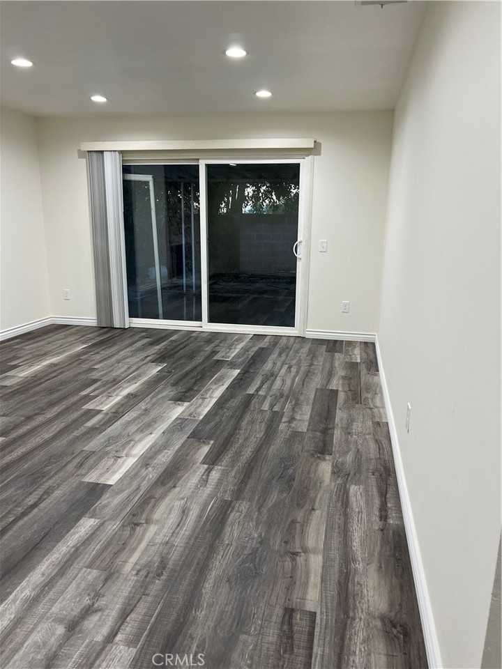 3345 Somis Drive #3345 - Photo 4 of 8