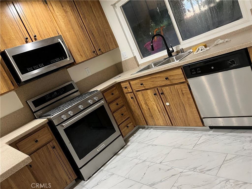 3345 Somis Drive #3345 - Photo 5 of 8