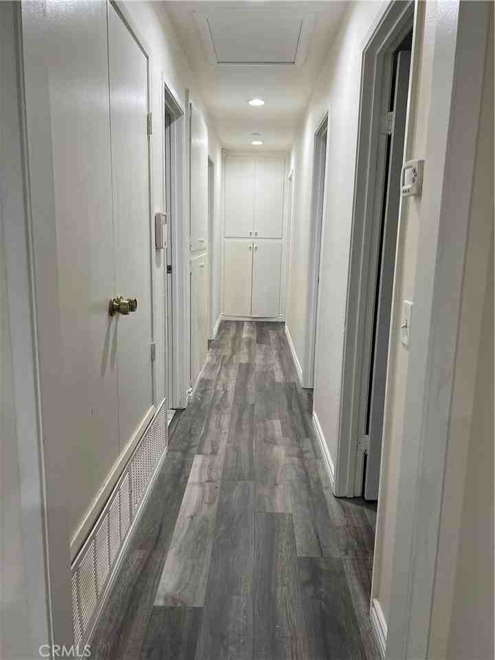 3345 Somis Drive #3345 - Photo 7 of 8