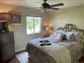 29543 Circle R Greens Drive #29543 - Photo 1 of 1