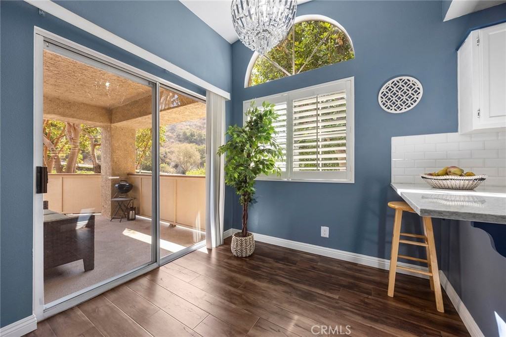 5370 Silver Canyon Road #53707E - Photo 2 of 31