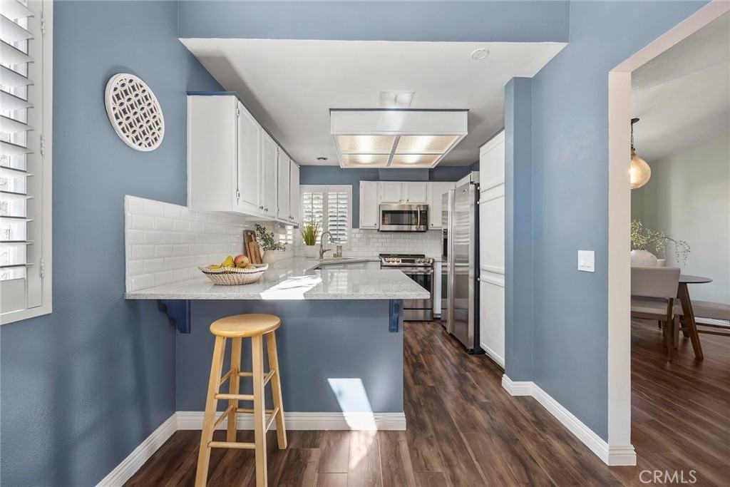 5370 Silver Canyon Road #53707E - Photo 3 of 31