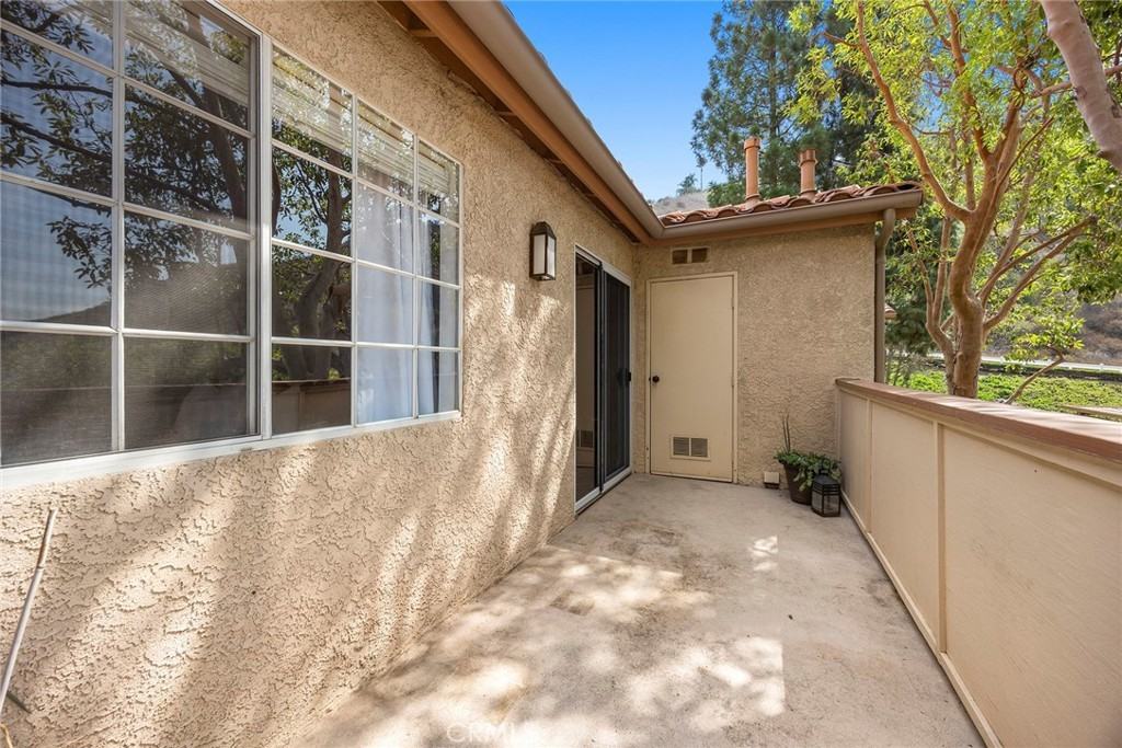 5370 Silver Canyon Road #53707E - Photo 4 of 31