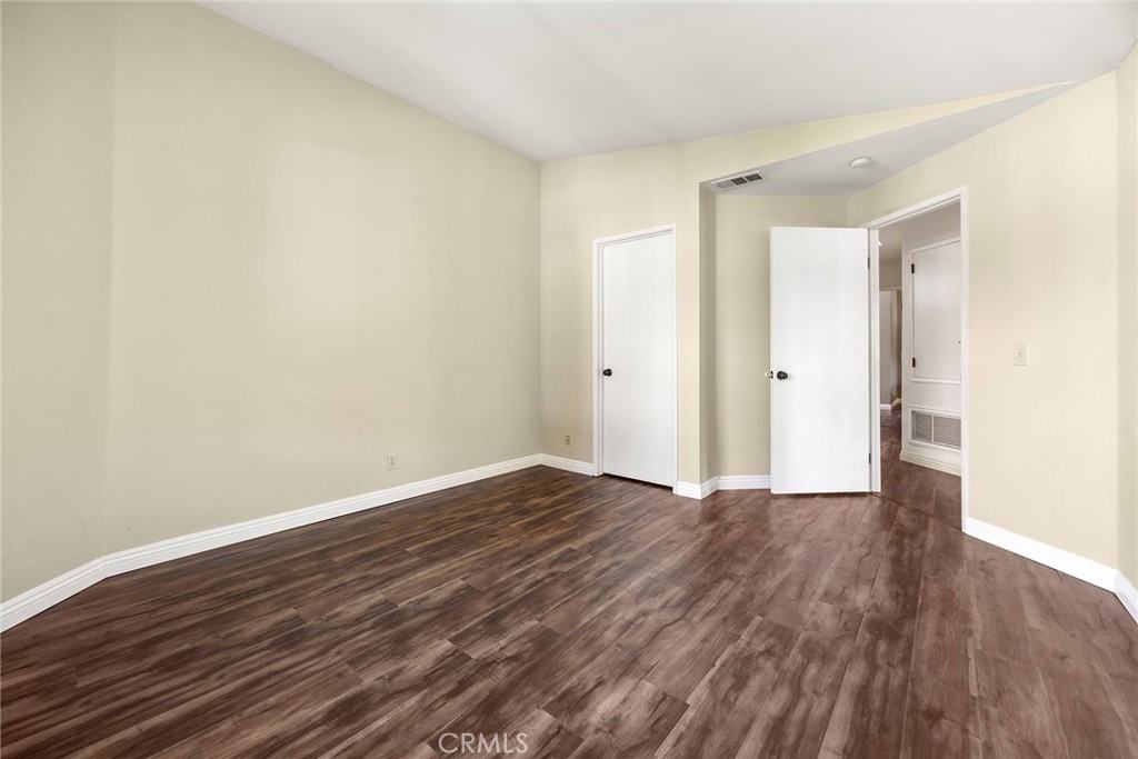 5370 Silver Canyon Road #53707E - Photo 5 of 31