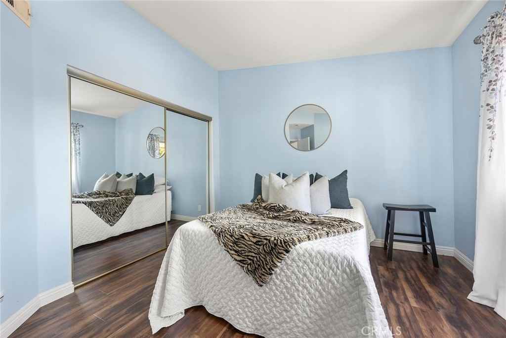 5370 Silver Canyon Road #53707E - Photo 7 of 31