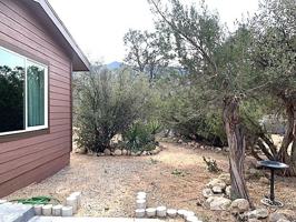 featured image of 69979 Palm Springs Avenue #69979