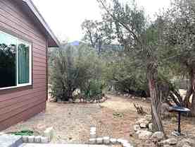 69979 Palm Springs Avenue #69979 - Photo 1 of 1