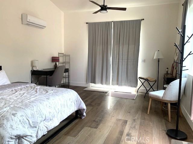 69979 Palm Springs Avenue #69979 - Photo 4 of 40