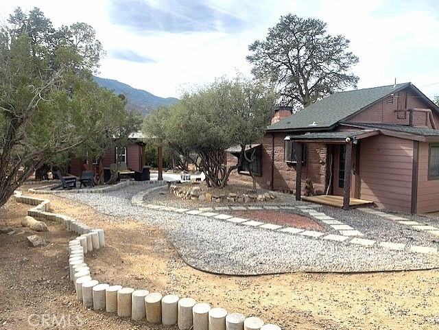 69979 Palm Springs Avenue #69979 - Photo 5 of 40