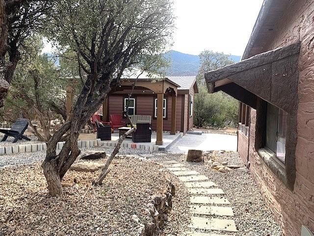 69979 Palm Springs Avenue #69979 - Photo 6 of 40