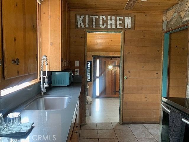 69979 Palm Springs Avenue #69979 - Photo 7 of 40