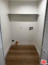 731 East 33rd Street #731 - Photo 1 of 1