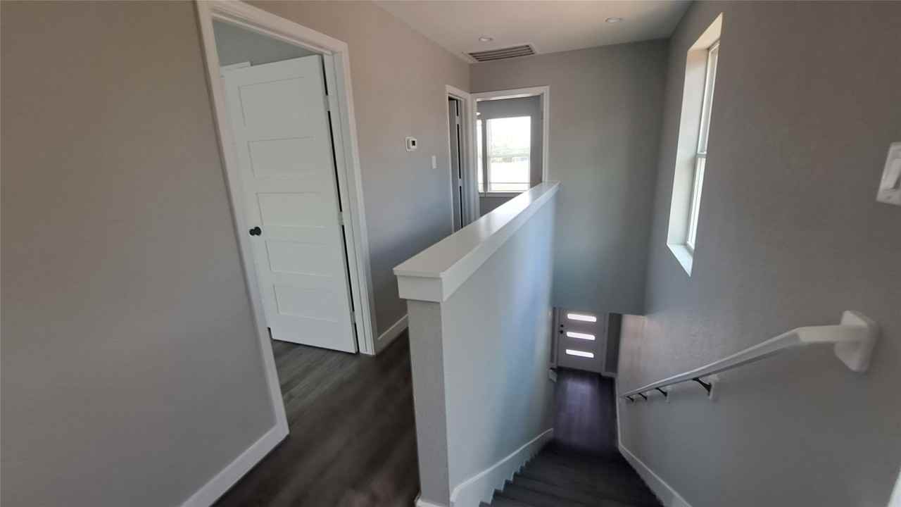 9806 Fillmore Street #9806B - Photo 3 of 10