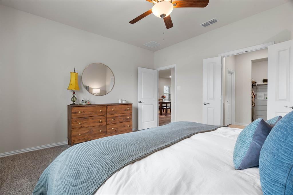 207 Greenbriar Drive #207 - Photo 4 of 28