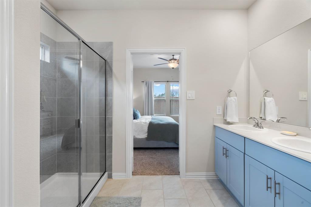 207 Greenbriar Drive #207 - Photo 7 of 28