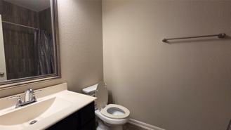 28056 Rocky Heights Drive #28056 - Photo 1 of 1