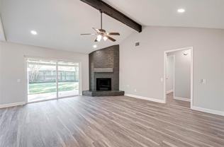 22011 Castle Springs Drive #22011 - Photo 1 of 1