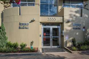 3333 Darcy Street - Photo 1 of 1