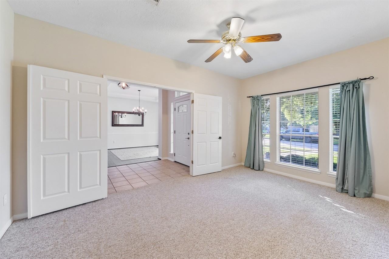 3014 Cherry Mill Court #3014