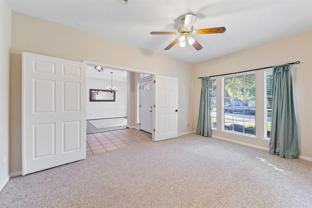 3014 Cherry Mill Court #3014 - Photo 1 of 1