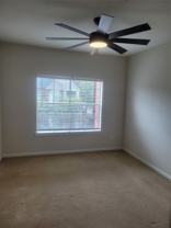 1330 Old Spanish Trail - Photo 1 of 1