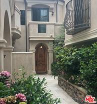 11357 Ovada Place - Photo 1 of 1