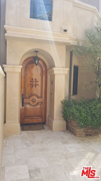 11357 Ovada Place #11357-2 - Photo 2 of 13