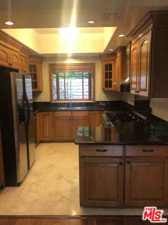 11357 Ovada Place #11357-2 - Photo 3 of 13