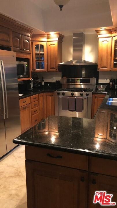 11357 Ovada Place #11357-2 - Photo 4 of 13