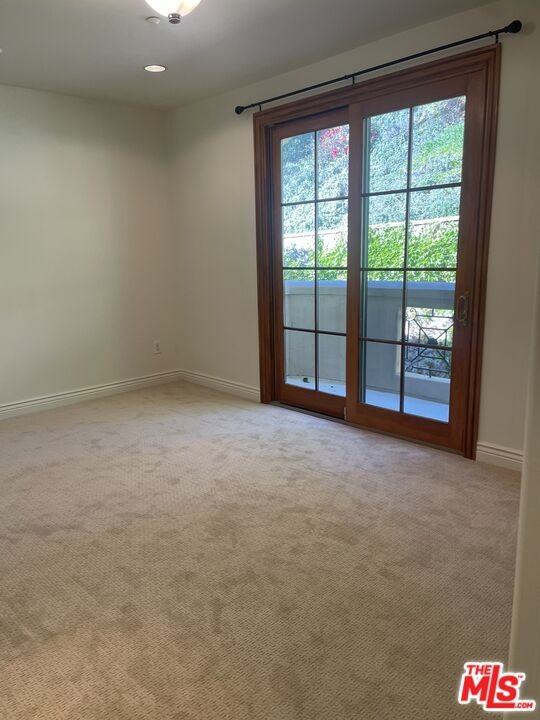 11357 Ovada Place #11357-2 - Photo 5 of 13