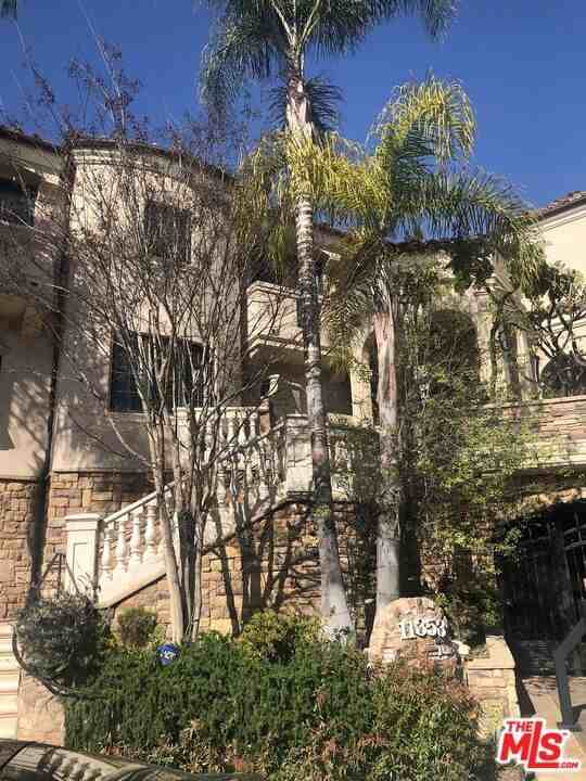 11357 Ovada Place #11357-2 - Photo 7 of 13