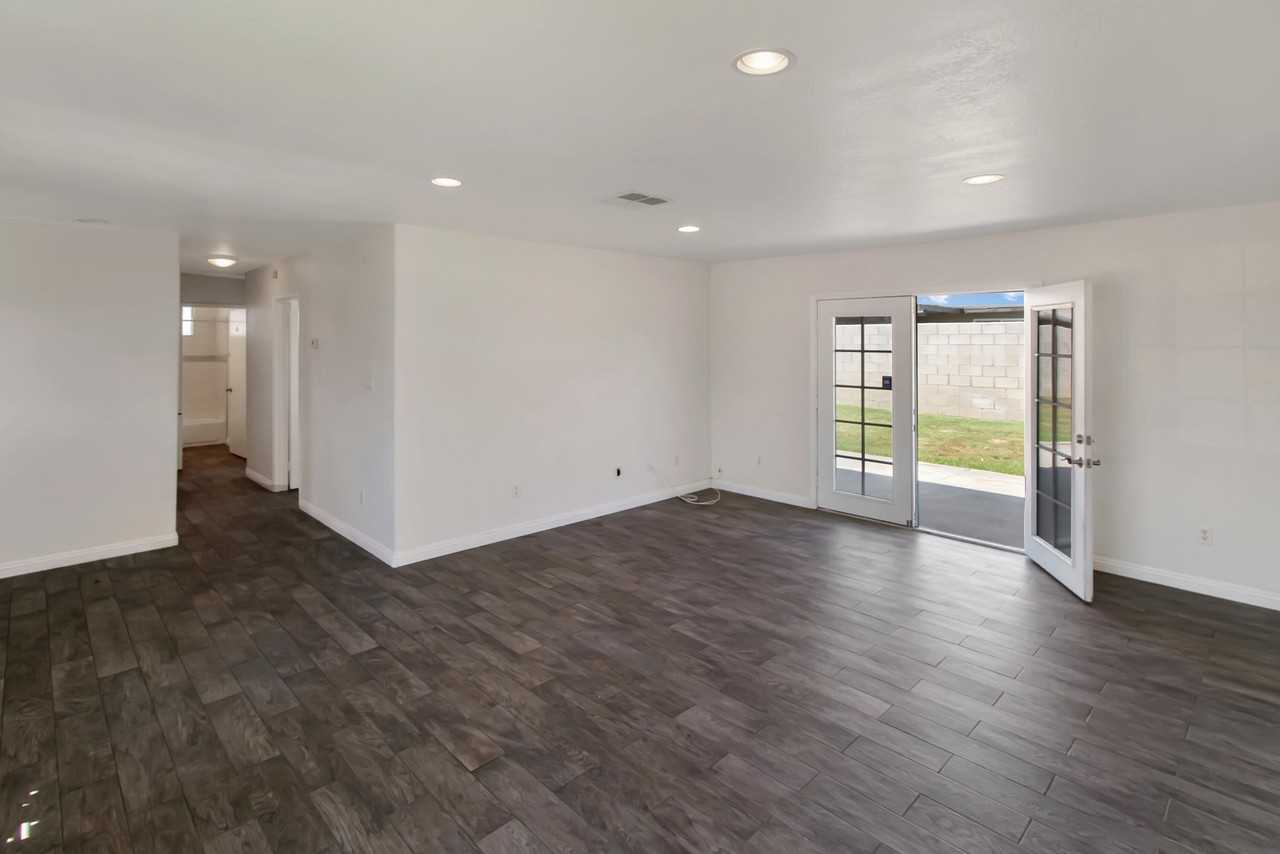 82130 Adobe Road #82130