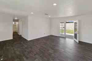 featured image of 82130 Adobe Road #82130