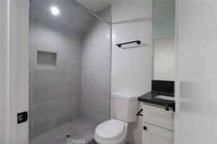 4649 Pickford Street #4649 - Photo 1 of 1