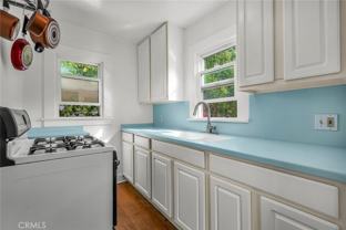 204 South 1/2 Guadalupe Redondo Beach #204 - Photo 1 of 1