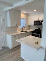 122 El Porto Street #122 - Photo 1 of 1