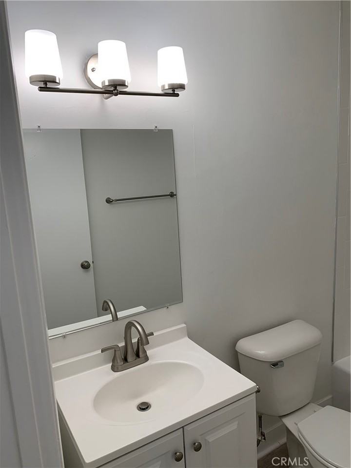 122 El Porto Street #122 - Photo 2 of 9