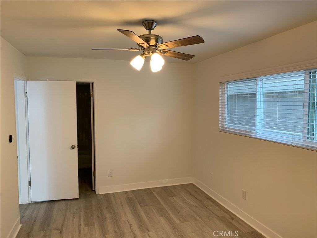 122 El Porto Street #122 - Photo 3 of 9