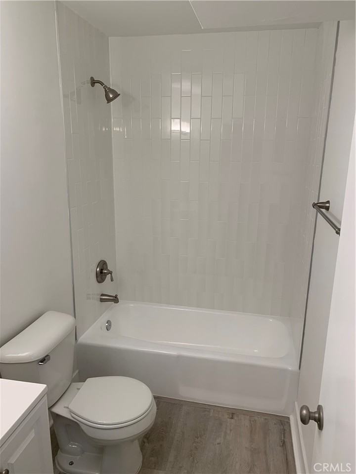 122 El Porto Street #122 - Photo 5 of 9