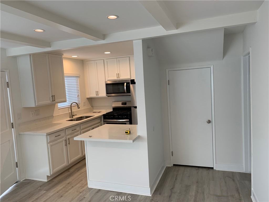 122 El Porto Street #122 - Photo 6 of 9