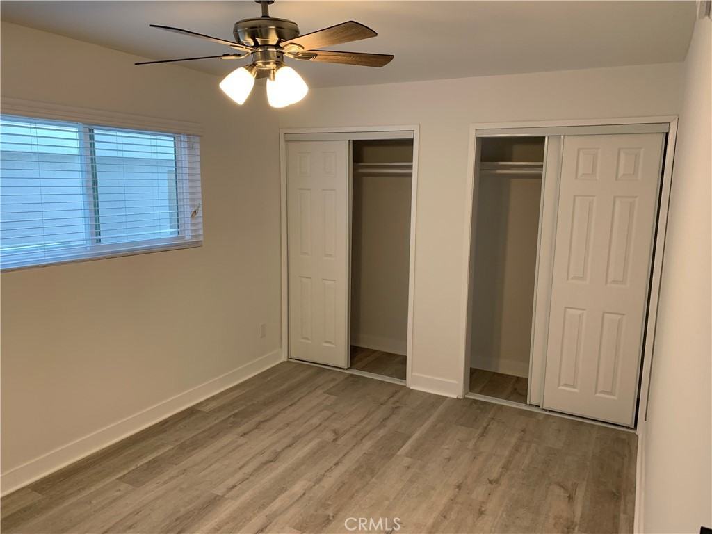 122 El Porto Street #122 - Photo 7 of 9