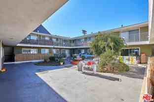 443 South Wilton Place - Photo 1 of 1