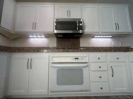 featured image of 9408 Questa Pointe #9408