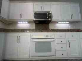 9408 Questa Pointe #9408 - Photo 1 of 1