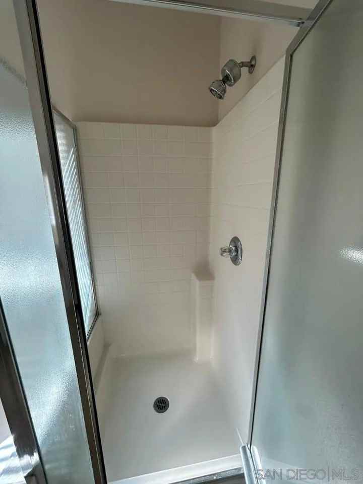 9408 Questa Pointe #9408 - Photo 2 of 13