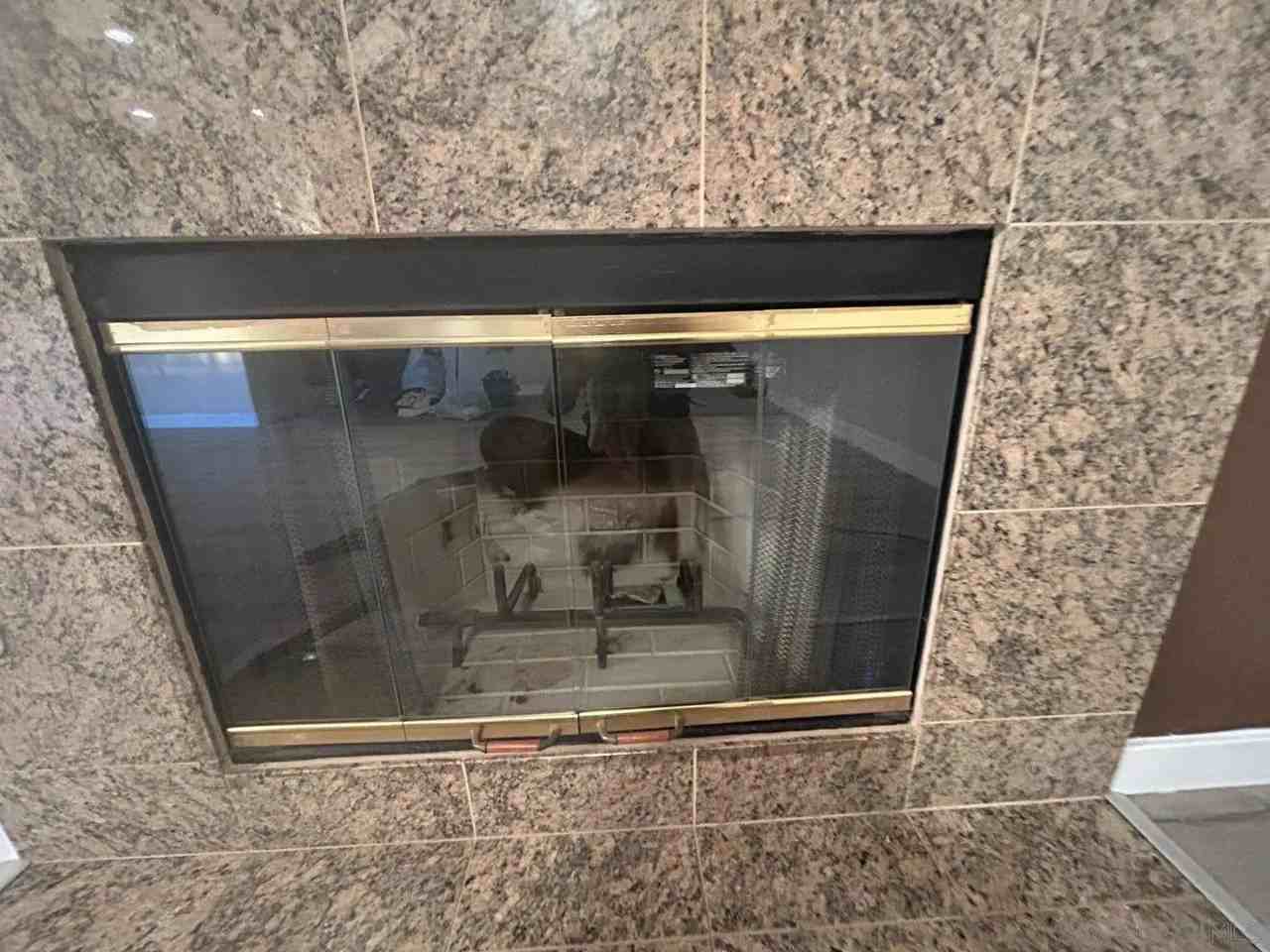 9408 Questa Pointe #9408 - Photo 6 of 13