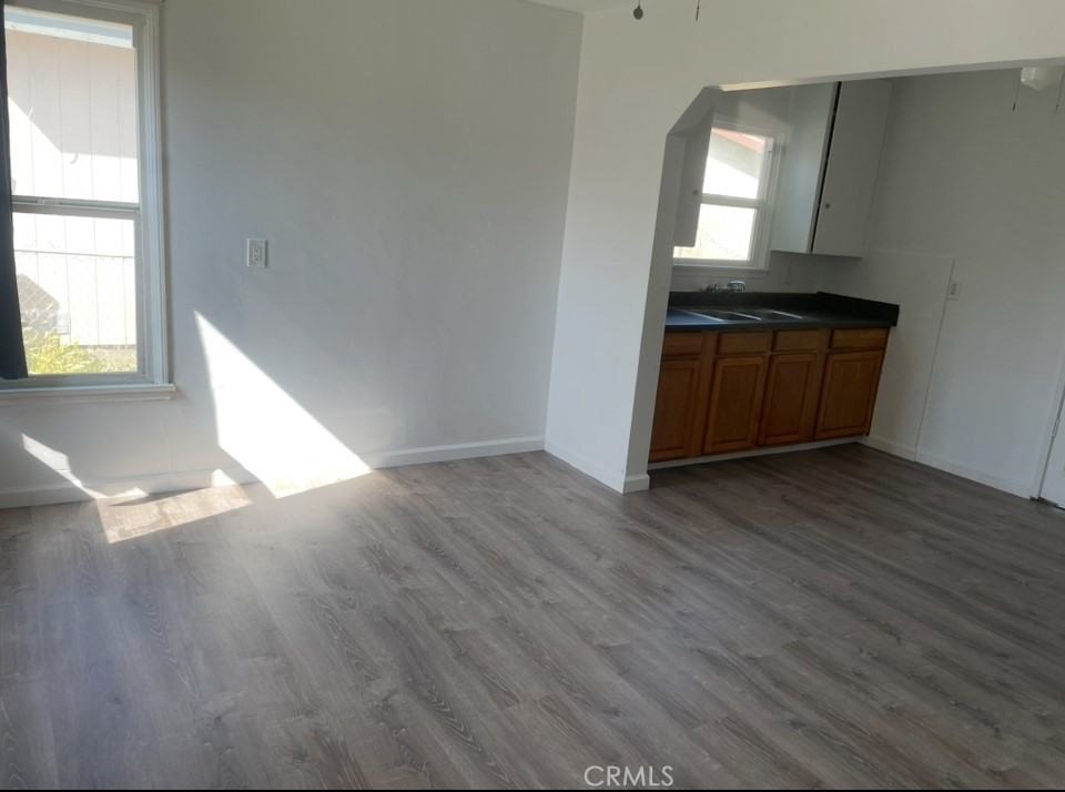 25006 Pacific Street #25006 - Photo 2 of 16