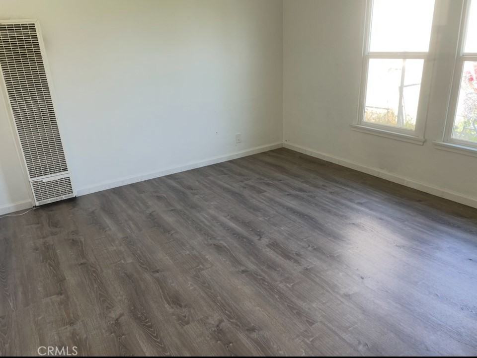 25006 Pacific Street #25006 - Photo 3 of 16