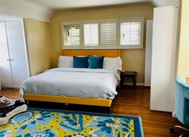 featured image of 728 Hunter Drive #728